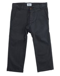 Повседневные брюки Armani Junior