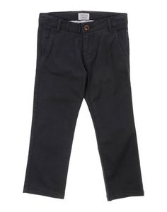 Повседневные брюки Armani Junior