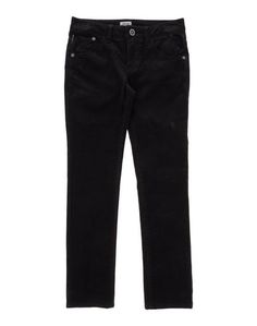 Повседневные брюки Armani Junior