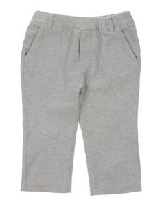 Повседневные брюки Armani Junior