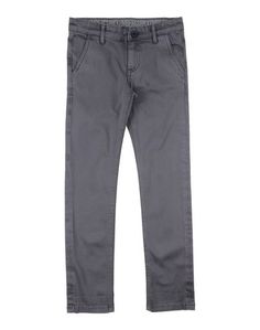 Повседневные брюки Bikkembergs