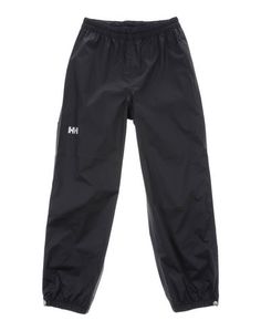 Повседневные брюки Helly Hansen