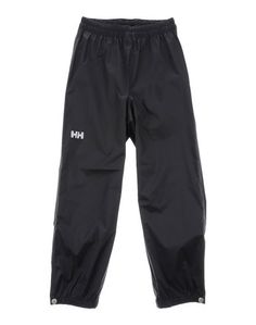 Повседневные брюки Helly Hansen