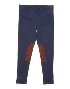 Повседневные брюки Ralph Lauren
