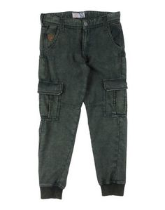 Повседневные брюки Pepe Jeans