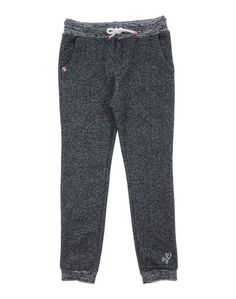 Повседневные брюки Pepe Jeans