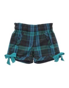 Повседневные брюки Aletta
