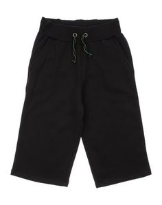 Повседневные брюки Bikkembergs