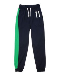 Повседневные брюки Bikkembergs