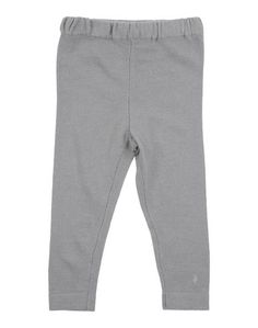 Легинсы TRU Trussardi