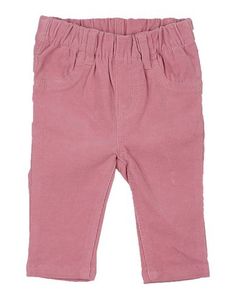 Повседневные брюки Stella Mccartney Kids