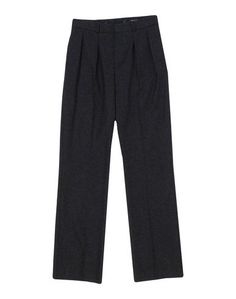 Повседневные брюки Ralph Lauren