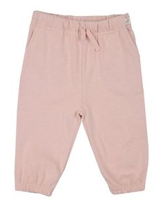 Повседневные брюки Stella Mccartney Kids