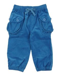 Повседневные брюки Stella Mccartney Kids