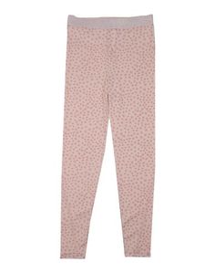 Легинсы Stella Mccartney Kids