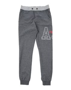 Повседневные брюки Armani Junior