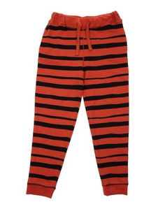 Повседневные брюки Stella Mccartney Kids