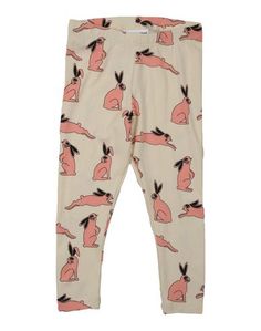 Легинсы Mini Rodini