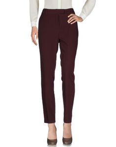Повседневные брюки Vero Moda