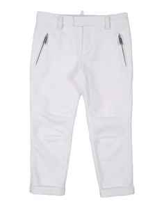 Повседневные брюки Dsquared2