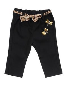 Повседневные брюки Roberto Cavalli
