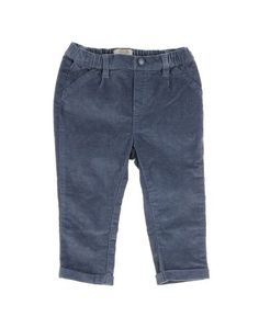 Повседневные брюки Armani Junior