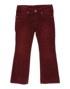 Повседневные брюки (+) People