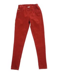 Повседневные брюки American Outfitters