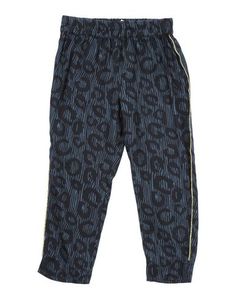 Повседневные брюки American Outfitters