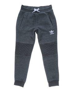 Повседневные брюки Adidas Originals