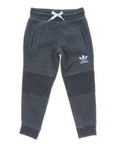 Повседневные брюки Adidas Originals