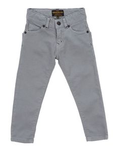 Повседневные брюки American Outfitters