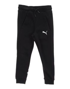 Повседневные брюки Puma