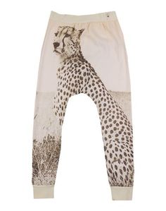 Повседневные брюки Popupshop