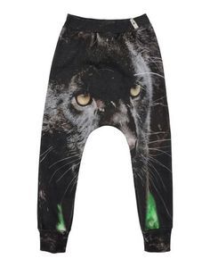 Повседневные брюки Popupshop