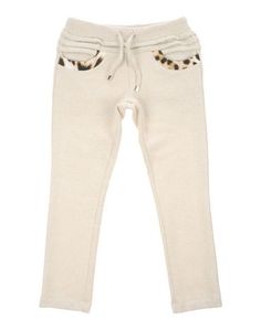 Повседневные брюки Roberto Cavalli
