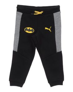 Повседневные брюки Puma