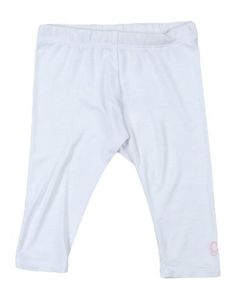 Легинсы Guess