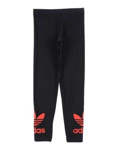 Легинсы Adidas Originals