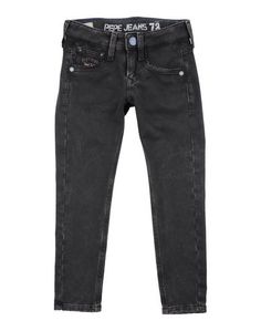 Повседневные брюки Pepe Jeans
