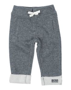 Повседневные брюки Hugo Boss