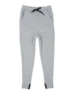 Повседневные брюки Puma