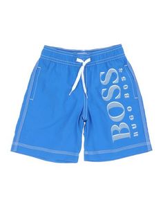 Шорты для плавания Hugo Boss