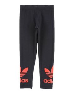 Легинсы Adidas Originals