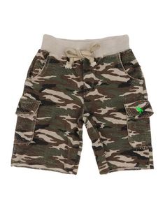 Бермуды Sunday School Teacher