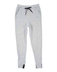 Повседневные брюки Puma