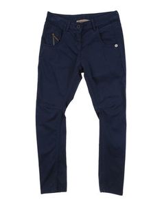 Повседневные брюки Manila Grace Denim