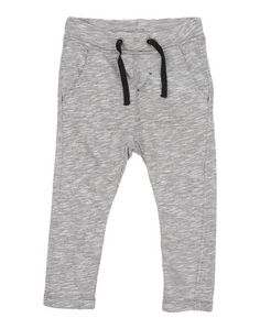 Повседневные брюки Name IT®