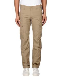 Повседневные брюки Carhartt