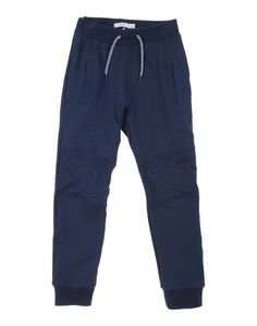 Повседневные брюки Name IT®